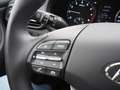 Hyundai i30 Hatchback 1.0 T-GDI 120 PS Schaltgetriebe Grijs - thumbnail 15