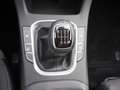 Hyundai i30 Hatchback 1.0 T-GDI 120 PS Schaltgetriebe Gris - thumbnail 20