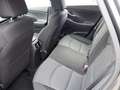 Hyundai i30 Hatchback 1.0 T-GDI 120 PS Schaltgetriebe Grau - thumbnail 7