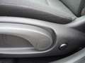 Hyundai i30 Hatchback 1.0 T-GDI 120 PS Schaltgetriebe Grijs - thumbnail 10