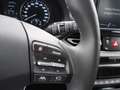 Hyundai i30 Hatchback 1.0 T-GDI 120 PS Schaltgetriebe Grijs - thumbnail 16