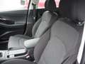 Hyundai i30 Hatchback 1.0 T-GDI 120 PS Schaltgetriebe Grau - thumbnail 9