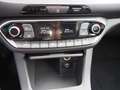 Hyundai i30 Hatchback 1.0 T-GDI 120 PS Schaltgetriebe Grau - thumbnail 19
