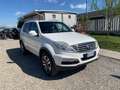 SsangYong Rexton W 2.0 Xdi 4WD A/T Top Weiß - thumbnail 3