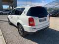 SsangYong Rexton W 2.0 Xdi 4WD A/T Top Weiß - thumbnail 7