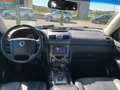 SsangYong Rexton W 2.0 Xdi 4WD A/T Top Weiß - thumbnail 11