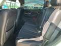 SsangYong Rexton W 2.0 Xdi 4WD A/T Top Weiß - thumbnail 10