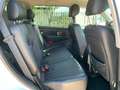 SsangYong Rexton W 2.0 Xdi 4WD A/T Top Weiß - thumbnail 12