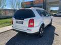 SsangYong Rexton W 2.0 Xdi 4WD A/T Top Weiß - thumbnail 5