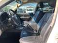 SsangYong Rexton W 2.0 Xdi 4WD A/T Top Weiß - thumbnail 9