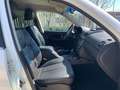 SsangYong Rexton W 2.0 Xdi 4WD A/T Top Weiß - thumbnail 13