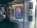 SsangYong Rexton W 2.0 Xdi 4WD A/T Top Weiß - thumbnail 15