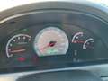 SsangYong Rexton W 2.0 Xdi 4WD A/T Top Weiß - thumbnail 14