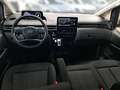 Hyundai STARIA 1.6 T-GDI HEV Trend Schwarz - thumbnail 10