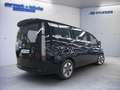 Hyundai STARIA 1.6 T-GDI HEV Trend Schwarz - thumbnail 3
