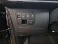Hyundai STARIA 1.6 T-GDI HEV Trend Schwarz - thumbnail 17