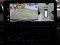 Hyundai STARIA 1.6 T-GDI HEV Trend Schwarz - thumbnail 19