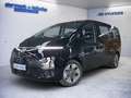 Hyundai STARIA 1.6 T-GDI HEV Trend Schwarz - thumbnail 1