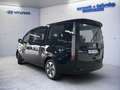 Hyundai STARIA 1.6 T-GDI HEV Trend Schwarz - thumbnail 4
