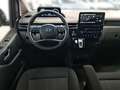 Hyundai STARIA 1.6 T-GDI HEV Trend Schwarz - thumbnail 9
