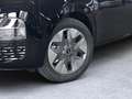 Hyundai STARIA 1.6 T-GDI HEV Trend Schwarz - thumbnail 5