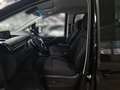 Hyundai STARIA 1.6 T-GDI HEV Trend Schwarz - thumbnail 6
