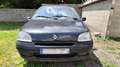 Renault Clio Clio 1.2i Be Bop Noir - thumbnail 1