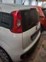 Fiat Panda 1.3 MJT 80 CV S&S Easy Alb - thumbnail 5