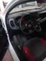 Fiat Panda 1.3 MJT 80 CV S&S Easy bijela - thumbnail 7