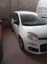 Fiat Panda 1.3 MJT 80 CV S&S Easy bijela - thumbnail 2