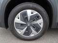 Skoda Kodiaq 1.5 mHEV DSG Selection 7-Si AHK EHK Navi Gris - thumbnail 15