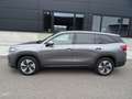 Skoda Kodiaq 1.5 mHEV DSG Selection 7-Si AHK EHK Navi Gris - thumbnail 12