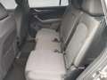 Skoda Kodiaq 1.5 mHEV DSG Selection 7-Si AHK EHK Navi Gris - thumbnail 19