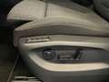 Skoda Kodiaq 1.5 mHEV DSG Selection 7-Si AHK EHK Navi Gris - thumbnail 20