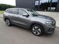 Skoda Kodiaq 1.5 mHEV DSG Selection 7-Si AHK EHK Navi Gris - thumbnail 11