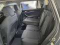 Skoda Kodiaq 1.5 mHEV DSG Selection 7-Si AHK EHK Navi Gris - thumbnail 5