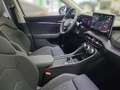 Skoda Kodiaq 1.5 mHEV DSG Selection 7-Si AHK EHK Navi Gris - thumbnail 3