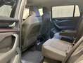Skoda Kodiaq 1.5 mHEV DSG Selection 7-Si AHK EHK Navi Gris - thumbnail 28