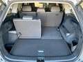 Skoda Kodiaq 1.5 mHEV DSG Selection 7-Si AHK EHK Navi Gris - thumbnail 29