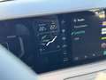 Kia EV3 Air 81.4 kWh |  ADAS-Pack | Batterijverwarming | N Grijs - thumbnail 19