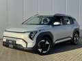 Kia EV3 Air 81.4 kWh |  ADAS-Pack | Batterijverwarming | N Grijs - thumbnail 33