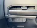 Kia EV3 Air 81.4 kWh |  ADAS-Pack | Batterijverwarming | N Grijs - thumbnail 17