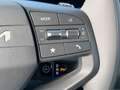 Kia EV3 Air 81.4 kWh |  ADAS-Pack | Batterijverwarming | N Grijs - thumbnail 14