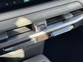 Kia EV3 Air 81.4 kWh |  ADAS-Pack | Batterijverwarming | N Grijs - thumbnail 20