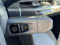 Kia EV3 Air 81.4 kWh |  ADAS-Pack | Batterijverwarming | N Grijs - thumbnail 24