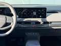Kia EV3 Air 81.4 kWh |  ADAS-Pack | Batterijverwarming | N Grijs - thumbnail 13
