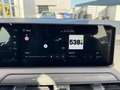 Kia EV3 Air 81.4 kWh |  ADAS-Pack | Batterijverwarming | N Grijs - thumbnail 27