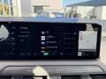 Kia EV3 Air 81.4 kWh |  ADAS-Pack | Batterijverwarming | N Grijs - thumbnail 25