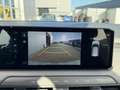 Kia EV3 Air 81.4 kWh |  ADAS-Pack | Batterijverwarming | N Grijs - thumbnail 29