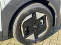 Kia EV3 Air 81.4 kWh |  ADAS-Pack | Batterijverwarming | N Grijs - thumbnail 31